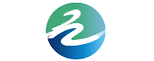 ​ 安徽正一水（shuǐ）務有限公司
