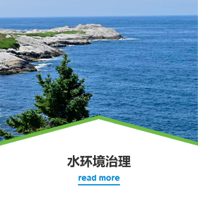 水環境治理