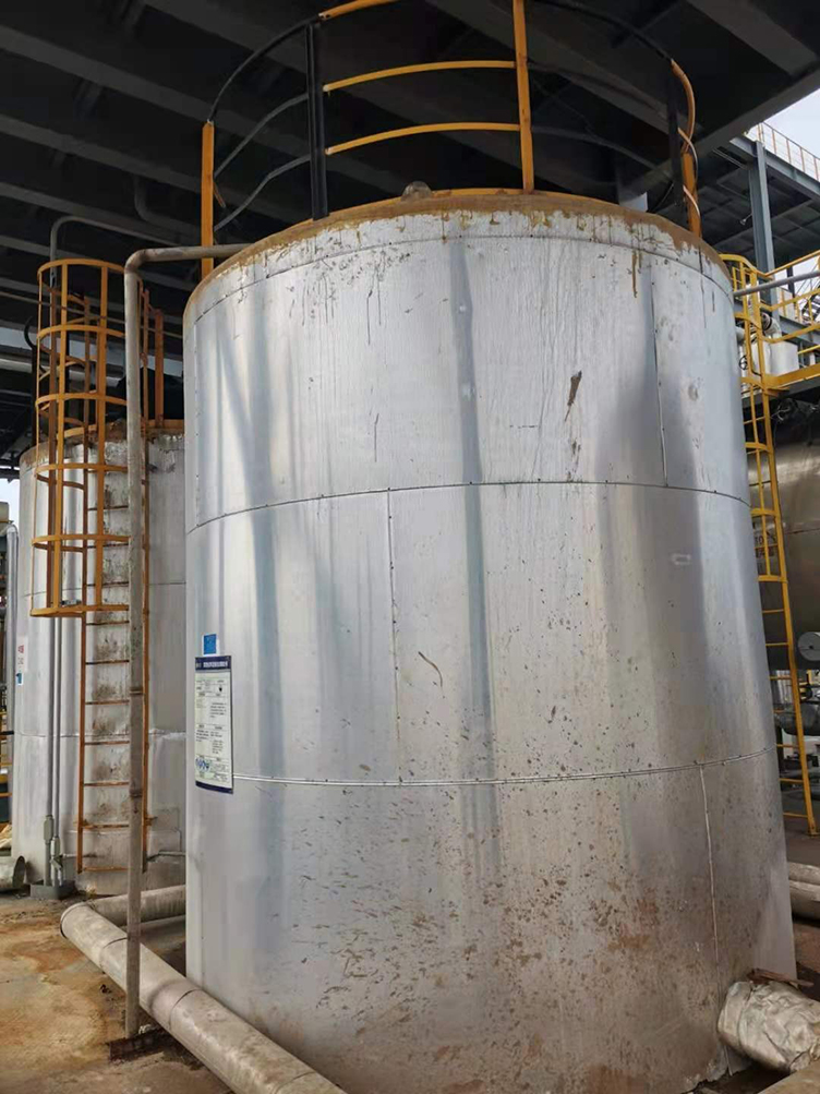 交聯（lián）聚乙烯儲罐2.jpg
