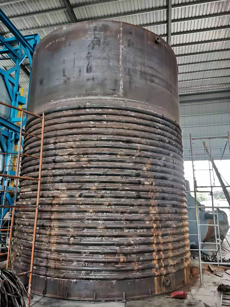 120m³立式鋼襯塑（帶外盤管）.jpg