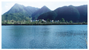 生態環境部：實現水生態等流域要素協同治理 構建環境保護新格局